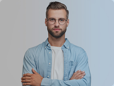 Luca Ricci – Responsabile dell'Analisi Finanziaria di Trenovalexis