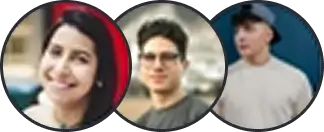 Sigillo di valutazione di Trenovalexis